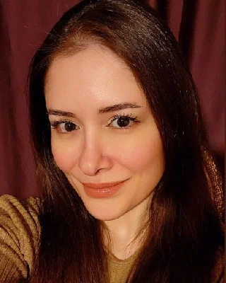 Psikolog / Aile Danışmanı Melike Fulya Döner